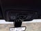 2021 GMC Sierra 1500 Crew Cab Short Box 4-Wheel Drive Denali