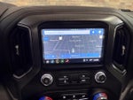 2021 GMC Sierra 1500 Crew Cab Short Box 4-Wheel Drive Denali
