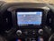 2021 GMC Sierra 1500 Crew Cab Short Box 4-Wheel Drive Denali