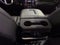 2021 GMC Sierra 1500 Crew Cab Short Box 4-Wheel Drive Denali