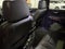 2021 GMC Sierra 1500 Crew Cab Short Box 4-Wheel Drive Denali