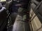 2021 GMC Sierra 1500 Crew Cab Short Box 4-Wheel Drive Denali
