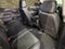 2021 GMC Sierra 1500 Crew Cab Short Box 4-Wheel Drive Denali