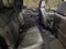 2021 GMC Sierra 1500 Crew Cab Short Box 4-Wheel Drive Denali