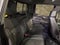 2021 GMC Sierra 1500 Crew Cab Short Box 4-Wheel Drive Denali