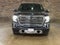 2021 GMC Sierra 1500 Crew Cab Short Box 4-Wheel Drive Denali