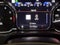 2021 GMC Sierra 1500 Crew Cab Short Box 4-Wheel Drive Denali