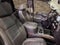 2021 GMC Sierra 1500 Crew Cab Short Box 4-Wheel Drive Denali