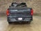 2021 GMC Sierra 1500 Crew Cab Short Box 4-Wheel Drive Denali