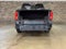 2021 GMC Sierra 1500 Crew Cab Short Box 4-Wheel Drive Denali