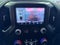 2021 GMC Sierra 1500 Crew Cab Short Box 4-Wheel Drive Denali