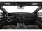 2020 GMC Sierra 1500 Crew Cab Short Box 4-Wheel Drive Denali
