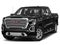 2019 GMC Sierra 1500 Crew Cab Standard Box 4-Wheel Drive Denali