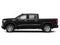 2019 GMC Sierra 1500 Crew Cab Standard Box 4-Wheel Drive Denali