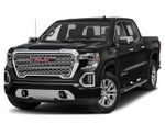 2019 GMC Sierra 1500 Crew Cab Standard Box 4-Wheel Drive Denali