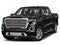2019 GMC Sierra 1500 Crew Cab Standard Box 4-Wheel Drive Denali