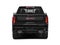 2019 GMC Sierra 1500 Crew Cab Standard Box 4-Wheel Drive Denali