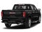 2019 GMC Sierra 1500 Crew Cab Standard Box 4-Wheel Drive Denali