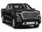 2019 GMC Sierra 1500 Crew Cab Standard Box 4-Wheel Drive Denali