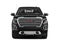 2019 GMC Sierra 1500 Crew Cab Standard Box 4-Wheel Drive Denali