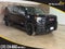 2024 GMC Sierra 1500 Crew Cab Short Box 4-Wheel Drive Elevation 3SB