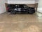 2024 GMC Sierra 1500 Crew Cab Short Box 4-Wheel Drive Elevation 3SB