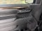 2024 GMC Sierra 1500 Crew Cab Short Box 4-Wheel Drive Elevation 3SB