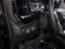 2024 GMC Sierra 1500 Crew Cab Short Box 4-Wheel Drive Elevation 3SB