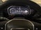 2024 GMC Sierra 1500 Crew Cab Short Box 4-Wheel Drive Elevation 3SB