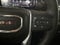 2024 GMC Sierra 1500 Crew Cab Short Box 4-Wheel Drive Elevation 3SB