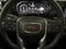 2024 GMC Sierra 1500 Crew Cab Short Box 4-Wheel Drive Elevation 3SB
