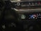 2024 GMC Sierra 1500 Crew Cab Short Box 4-Wheel Drive Elevation 3SB
