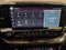 2024 GMC Sierra 1500 Crew Cab Short Box 4-Wheel Drive Elevation 3SB