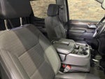 2024 GMC Sierra 1500 Crew Cab Short Box 4-Wheel Drive Elevation 3SB