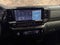 2024 GMC Sierra 1500 Crew Cab Short Box 4-Wheel Drive Elevation 3SB
