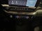 2024 GMC Sierra 1500 Crew Cab Short Box 4-Wheel Drive Elevation 3SB