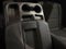 2024 GMC Sierra 1500 Crew Cab Short Box 4-Wheel Drive Elevation 3SB
