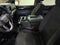2024 GMC Sierra 1500 Crew Cab Short Box 4-Wheel Drive Elevation 3SB