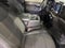 2024 GMC Sierra 1500 Crew Cab Short Box 4-Wheel Drive Elevation 3SB