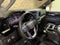 2024 GMC Sierra 1500 Crew Cab Short Box 4-Wheel Drive Elevation 3SB