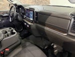 2024 GMC Sierra 1500 Crew Cab Short Box 4-Wheel Drive Elevation 3SB