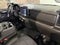 2024 GMC Sierra 1500 Crew Cab Short Box 4-Wheel Drive Elevation 3SB