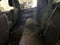 2024 GMC Sierra 1500 Crew Cab Short Box 4-Wheel Drive Elevation 3SB