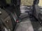 2024 GMC Sierra 1500 Crew Cab Short Box 4-Wheel Drive Elevation 3SB