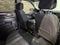 2024 GMC Sierra 1500 Crew Cab Short Box 4-Wheel Drive Elevation 3SB