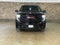2024 GMC Sierra 1500 Crew Cab Short Box 4-Wheel Drive Elevation 3SB