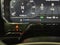 2024 GMC Sierra 1500 Crew Cab Short Box 4-Wheel Drive Elevation 3SB