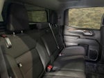 2024 GMC Sierra 1500 Crew Cab Short Box 4-Wheel Drive Elevation 3SB