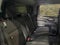 2024 GMC Sierra 1500 Crew Cab Short Box 4-Wheel Drive Elevation 3SB