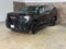 2024 GMC Sierra 1500 Crew Cab Short Box 4-Wheel Drive Elevation 3SB